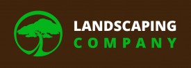Landscaping Pratten - Landscaping Solutions